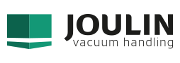 joulin vacuum