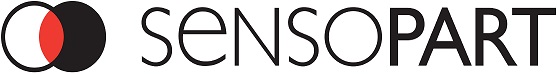 Sensopart-color-logo-3