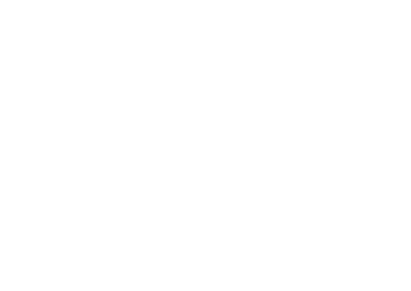 Half Porto Transparent Logo