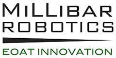 millibar robotics