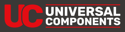 universal components