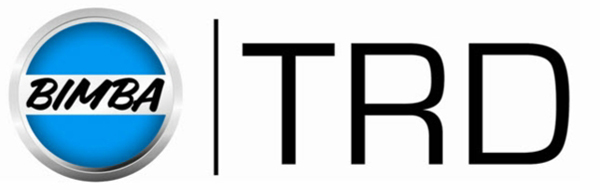 BIMBA-TRD_Logo