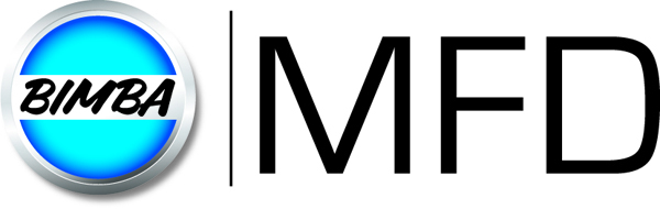 Bimba-MFD-logo