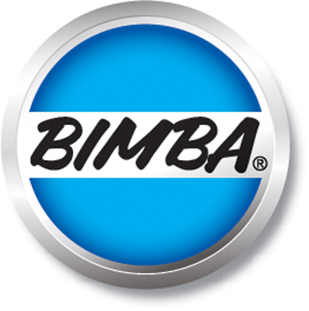 Bimba-logo