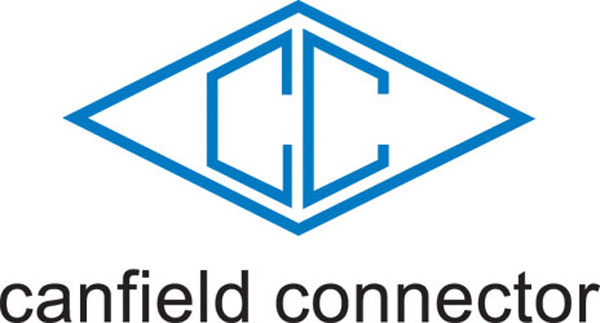 CC-logo3_Lg