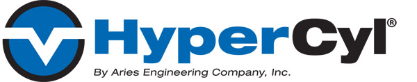 HyperCyl_Logo