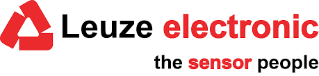 Leuze