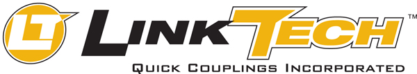 Link_Tech_Logo-NEW