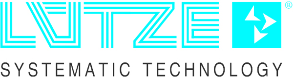 Lutze_Logo_EN_2013