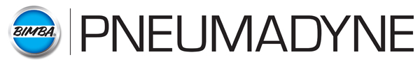 Pneumadyne_Logo 