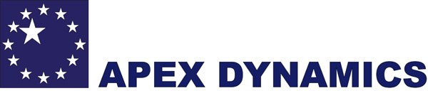 apex_dynamics_logo