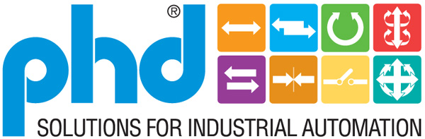 phd_logo